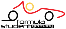 220px-Formula_Student_Germany_logo.svg