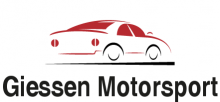 Giessen Motorsport